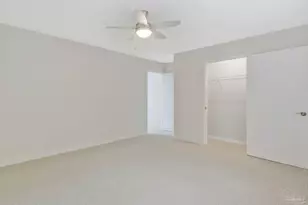 4221 Brookside Dr, Pensacola, FL 32503 - Photo 28