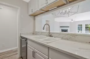 4221 Brookside Dr, Pensacola, FL 32503 - Photo 12