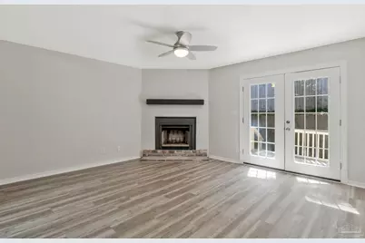 4221 Brookside Dr, Pensacola, FL 32503 - Photo 4