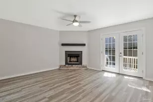 4221 Brookside Dr, Pensacola, FL 32503 - Photo 4