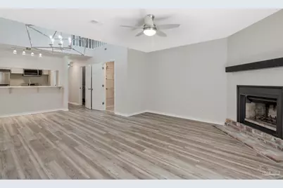 4221 Brookside Dr, Pensacola, FL 32503 - Photo 1