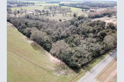 13 Acres Hwy 4, Jay, FL 32565 - Photo 4