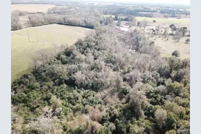 13 Acres Hwy 4, Jay, FL 32565 - Photo 2