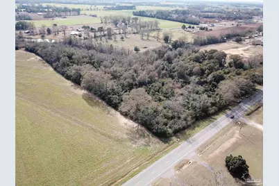 13 Acres Hwy 4, Jay, FL 32565 - Photo 6