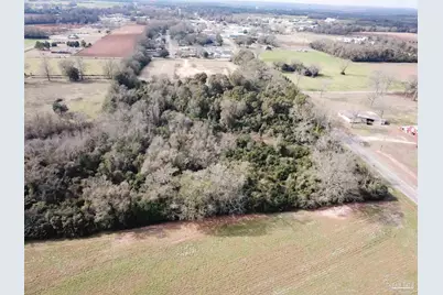 13 Acres Hwy 4, Jay, FL 32565 - Photo 6