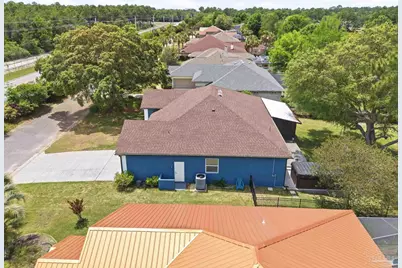 9552 Westgate Cir, Pensacola, FL 32507 - Photo 56