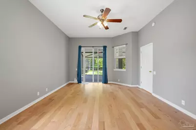 9552 Westgate Cir, Pensacola, FL 32507 - Photo 20