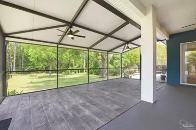 9552 Westgate Cir, Pensacola, FL 32507 - Photo 38