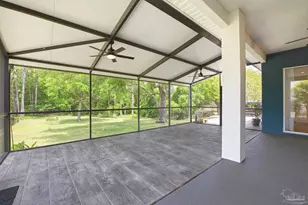 9552 Westgate Cir, Pensacola, FL 32507 - Photo 38