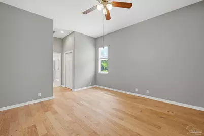 9552 Westgate Cir, Pensacola, FL 32507 - Photo 18