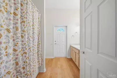 9552 Westgate Cir, Pensacola, FL 32507 - Photo 32