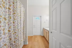 9552 Westgate Cir, Pensacola, FL 32507 - Photo 32