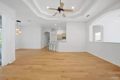 9552 Westgate Cir, Pensacola, FL 32507 - Photo 64