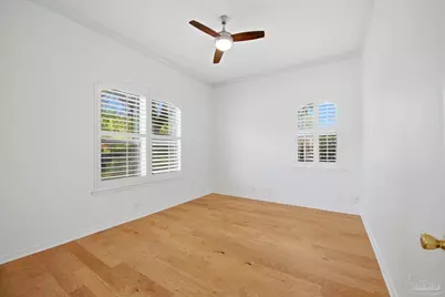 9552 Westgate Cir, Pensacola, FL 32507 - Photo 34