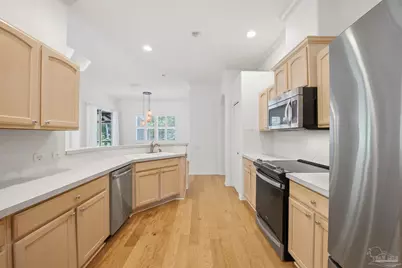 9552 Westgate Cir, Pensacola, FL 32507 - Photo 14