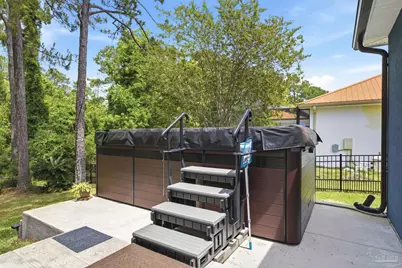 9552 Westgate Cir, Pensacola, FL 32507 - Photo 44