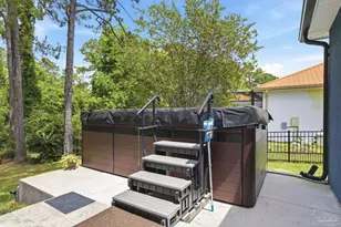 9552 Westgate Cir, Pensacola, FL 32507 - Photo 44