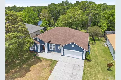 9552 Westgate Cir, Pensacola, FL 32507 - Photo 52