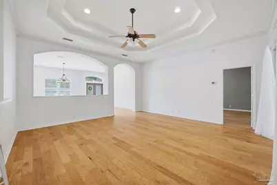 9552 Westgate Cir, Pensacola, FL 32507 - Photo 6