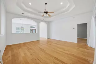 9552 Westgate Cir, Pensacola, FL 32507 - Photo 6