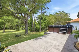 9552 Westgate Cir, Pensacola, FL 32507 - Photo 42