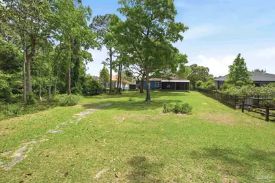 9552 Westgate Cir, Pensacola, FL 32507 - Photo 4