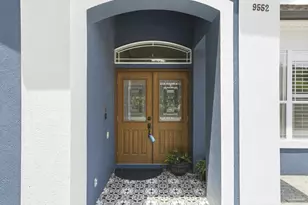 9552 Westgate Cir, Pensacola, FL 32507 - Photo 58