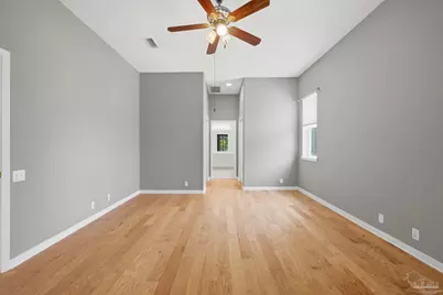 9552 Westgate Cir, Pensacola, FL 32507 - Photo 22