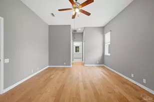 9552 Westgate Cir, Pensacola, FL 32507 - Photo 22