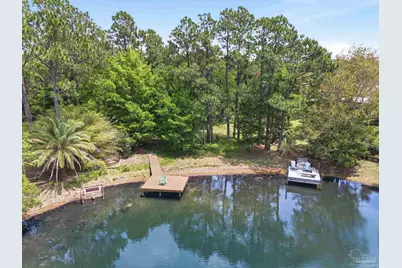 9552 Westgate Cir, Pensacola, FL 32507 - Photo 54