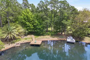 9552 Westgate Cir, Pensacola, FL 32507 - Photo 54