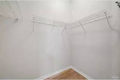 9552 Westgate Cir, Pensacola, FL 32507 - Photo 24