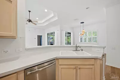 9552 Westgate Cir, Pensacola, FL 32507 - Photo 12