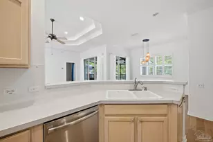 9552 Westgate Cir, Pensacola, FL 32507 - Photo 12