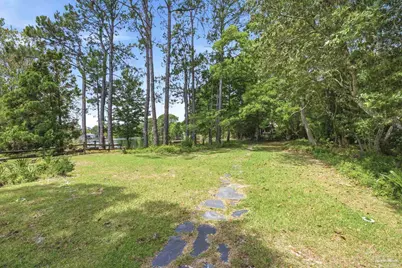 9552 Westgate Cir, Pensacola, FL 32507 - Photo 46