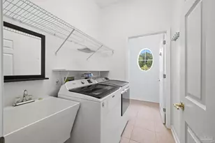 9552 Westgate Cir, Pensacola, FL 32507 - Photo 16