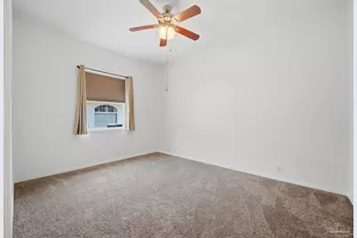 9552 Westgate Cir, Pensacola, FL 32507 - Photo 30
