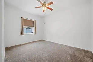 9552 Westgate Cir, Pensacola, FL 32507 - Photo 30