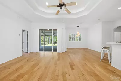 9552 Westgate Cir, Pensacola, FL 32507 - Photo 66