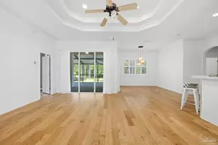 9552 Westgate Cir, Pensacola, FL 32507 - Photo 66
