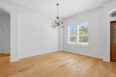 9552 Westgate Cir, Pensacola, FL 32507 - Photo 62