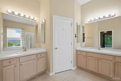 9552 Westgate Cir, Pensacola, FL 32507 - Photo 26