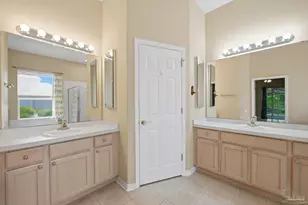 9552 Westgate Cir, Pensacola, FL 32507 - Photo 26