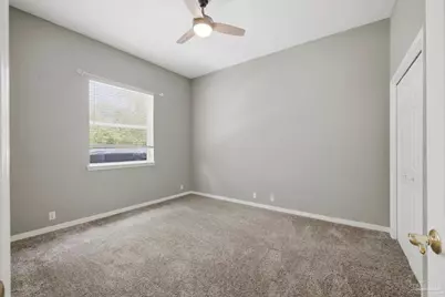 9552 Westgate Cir, Pensacola, FL 32507 - Photo 28