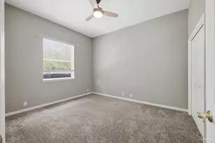 9552 Westgate Cir, Pensacola, FL 32507 - Photo 28