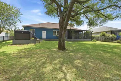 9552 Westgate Cir, Pensacola, FL 32507 - Photo 50