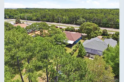 9552 Westgate Cir, Pensacola, FL 32507 - Photo 48