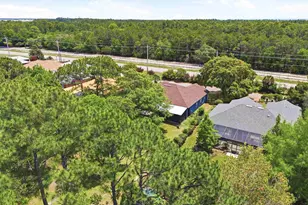 9552 Westgate Cir, Pensacola, FL 32507 - Photo 48