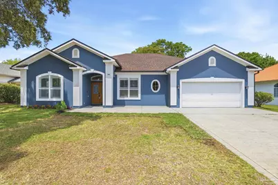 9552 Westgate Cir, Pensacola, FL 32507 - Photo 1