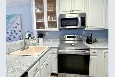 999 Ft Pickens Rd #602, Pensacola Beach, FL 32561 - Photo 42